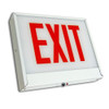 Best Lighting Products | CAXTEU1RWEM-S-DA | 49664