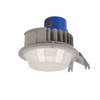 Best Lighting Products | DDAL-5L-5K-PC | 57473