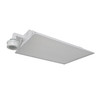 Best Lighting Products | FHBSR-181512L-4K5K-EM10 | 61907