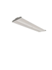 Best Lighting Products | HBLSR-363024L-4K5K-EM25 | 57355