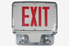 Best Lighting Products | HLCWLEZU2G612G-SDT-CW-TP-NH | 50405