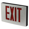 Best Lighting Products | KXTEU2RAWSDT2C-277-TP | 55218