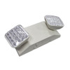 Best Lighting Products | LEDR5HO-HL-SPV-USA | 57124