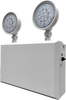 Best Lighting Products | LEDXR610B | 62078
