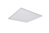 Best Lighting Products | PNL2X2-40L-LKFS-PRM-EM5 | 51178