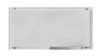 Best Lighting Products | PNL2X4-50L-LKFS-PRM-EM5 | 51181