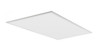 Best Lighting Products | PNL2X4-50L-LKFS-PRM-EM5 | 51181
