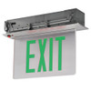 Best Lighting Products | RELZXTE1RMW2C-120V-WM-USA | 32360