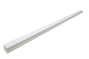 Best Lighting Products | SL-4FT-5L-LKFS-EM5-PPA102S | 53043 Best Lighting Products | SL-4FT-5L-LKFS-EM5-PPA102S | 53043