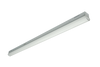 Best Lighting Products | SLS-4FT-5L-LKFS-EM10 | 53076