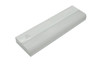 Best Lighting Products | UCE-42-KFS | 53664