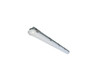 Best Lighting Products | VTS-7L-LKFS | 56934