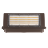Best Lighting Products | WPFC-8L-LKFS-B | 52957