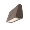 Best Lighting Products | WPFC-8L-LKFS-B | 52957