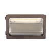 Best Lighting Products | WPT-7L-LKFS | 52963