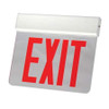 Best Lighting Products | NYELXTEU1RWAEMSPV | 39317 Best Lighting Products | NYELXTEU1RWAEMSPV | 39317