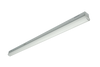 Best Lighting Products | SLS-4FT-5L-LKFS-OS-EM10-OBD-010V | 53092
