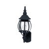 Maxim | 1032BK | 1032BK