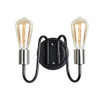Maxim | 11739BKSN | 11739BKSN