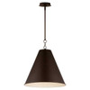 Maxim | 15164CHB | 15164CHB