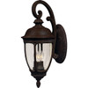 Maxim | 3464CDSE | 3464CDSE