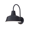 Maxim | 35016BK | 35016BK
