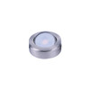 Maxim | 53830SN | 53830SN