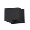 Maxim | 86215BK | 86215BK Maxim | 86215BK | 86215BK