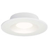 Maxim | 87665WT | 87665WT