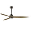 Maxim | 88834CHL | 88834CHL