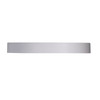 ASD Lighting | ASD-MPR-MV-12D24BK | ASD-MPR-MV-12D24BK