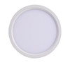 ASD Lighting | ASD-MPR-12D24WH | ASD-MPR-12D24WH