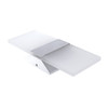 ASD Lighting | ASD-LWS12-8D10AC-NK | ASD-LWS12-8D10AC-NK