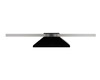 ASD Lighting | ASD-LWS12-14D24AC-BK | ASD-LWS12-14D24AC-BK
