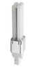 Light Efficient Design | LED-7340-FC-G3 | LED-7340-FC-G3