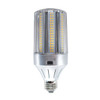 Light Efficient Design | LED-8075M345-FW-HV | LED-8075M345-FW-HV