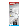 Satco | S7232 | S7232