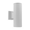 Nicor | 50102WH | 50102WH