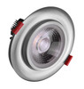 Nicor | DGD411204KRDNK | DGD411204KRDNK