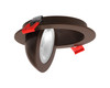 Nicor | DGF43120SRDOB | DGF43120SRDOB
