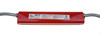 Nicor | EMB80-10-UNV | EMB80-10-UNV