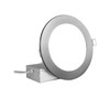 Nicor | REL611203KRDNK | REL611203KRDNK