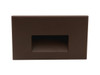 Nicor | STW11203KHBZ | STW11203KHBZ