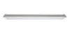 Nicor | VT2-20-4-UNV-50K-WH | VT2-20-4-UNV-50K-WH