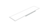Halco | 90518 | FPL-14-LS-CS-UNV
