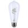Satco | S10520 | S10520