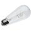 Satco | S10520 | S10520
