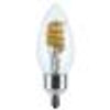 Satco | S11242 | S11242