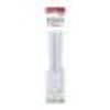 Satco | S29855 | S29855
