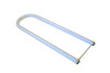 Current Lighting Solutions | F32T8SPX41U6/ECO | 72113